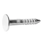 Zsindelyszeg 3,1x20 mm Exkluzív ajánlat