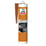 Legkelendőbb Mester 300 °C Hőálló Szilikon 310 ml