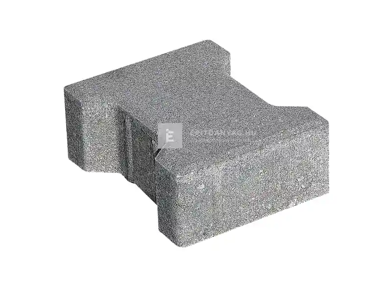 Olcsóbb SW Térkő Füzérkő szürke 20x16x6 cm