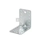 Legkelendőbb Vormann szeglemez erősített 105x105x90 mm