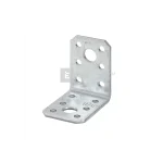 Vormann szeglemez 90x90x65 mm Árengedmény