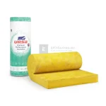 Legkelendőbb Ursa DF35 Gold BiOnic üveggyapot 10 cm