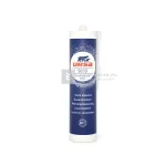 Árcsökkenés Ursa Seco Pro DKS tömítő- és ragasztópaszta 310 ml