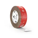 Prémium Ursa Seco Pro KP ragasztószalag 6 cm x 40 m