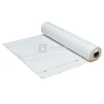 Különleges ajánlat Ursa Seco Pro 100 Belső párazáró fólia 118 g, 4x25 m