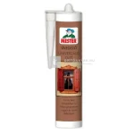 Azonnali szállítás Mester Üvegező Univerzális Gitt 310 ml