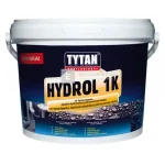 Legkelendőbb Tytan Hydrol 1K folyékony fólia 4 kg
