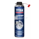 Legnépszerűbb Tytan Eco Cleaner purhab tisztító 500 ml