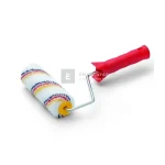 Schuller Topline HKD-R fűtőtesthenger 15 cm, szálhossz 12 mm, nyéllel Vedd meg most