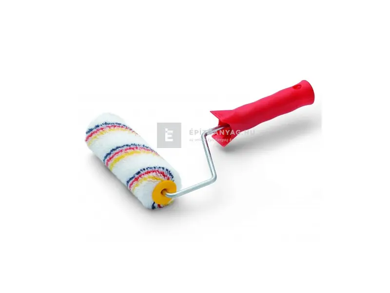 Schuller Topline HKD-R fűtőtesthenger 15 cm, szálhossz 12 mm, nyéllel Vedd meg most