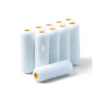 Schuller Soft HK Pro 2R lakkhenger 11 cm, mindkét oldalon kerekített, 2 db Kedvezményes ár