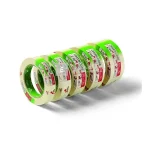 Schuller GreenCore festőszalag 19 mm x 50 m Bestseller