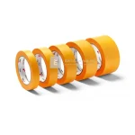 Schuller SunCore Pro UV-álló, papír festőszalag 48 mm x 50 m Legnépszerűbb