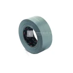 Legkelendőbb Schuller X-Way Pro szövetalapú ragasztószalag, 48 mm x 50 m, ezüst