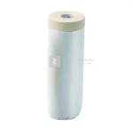 Akció Schuller Targa BlueCore takarófólia ragasztócsíkkal 110 cm x 33 m