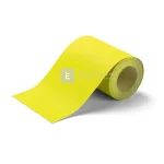 Kihagyhatatlan ajánlat Schuller Easyroll Pro P180 csiszolópapír tekercs 115 mm x 4,5 m