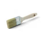 Vedd meg online Schuller Maduro XL laposecset 80 mm, kevert sörte, fa nyél