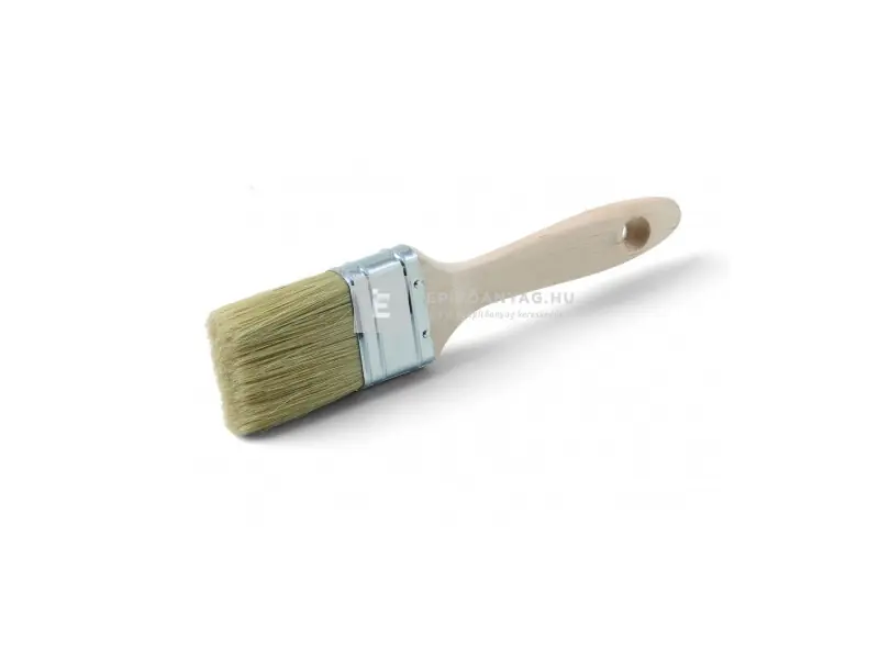 Vedd meg online Schuller Maduro XL laposecset 80 mm, kevert sörte, fa nyél