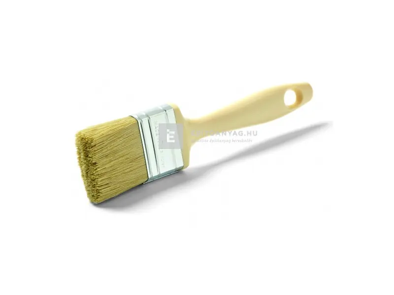 Schuller Mercato L laposecset 60 mm, kevert sörte, műanyag nyél Bestseller