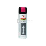 Korlátozott ajánlat Schuller Prisma Signal jelzőspray 500 ml, rózsaszín