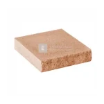 Legkelendőbb Leier Kant fedlap hasított beige 25x28x6 cm