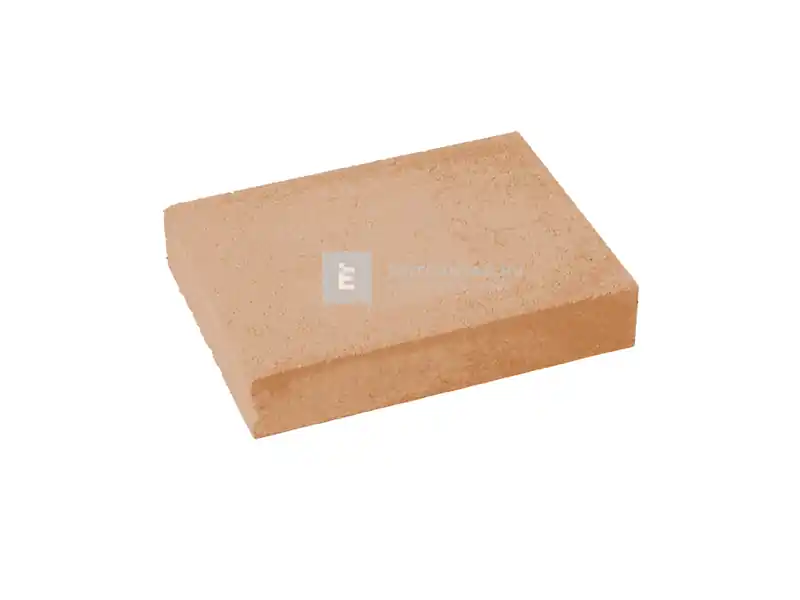 Exkluzív ajánlat Leier Kant burkolókő és fedlap, natúr, beige 25x33x6 cm