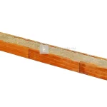 Leier MDA 250 áthidaló 250x6,5x12 cm Végkiárusítás
