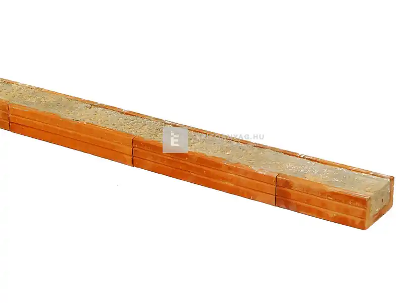 Leier MDA 250 áthidaló 250x6,5x12 cm Végkiárusítás