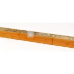 Leier MDVA 175 nyílásáthidaló 175x6,5x9 cm Gyors szállítás