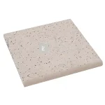 Leier Palais finomszórt burkolólap egy élen kezelt, SOFTLINE, Altwien 40x40x3,7 cm Szuper ajánlat