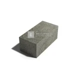 Leier Rollo térkő szürke 10x20x6 cm Vedd meg online