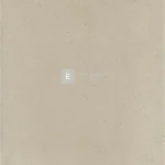 Paradyz Ural Gres matt padlólap, bézs 30X30 cm Olcsóbb