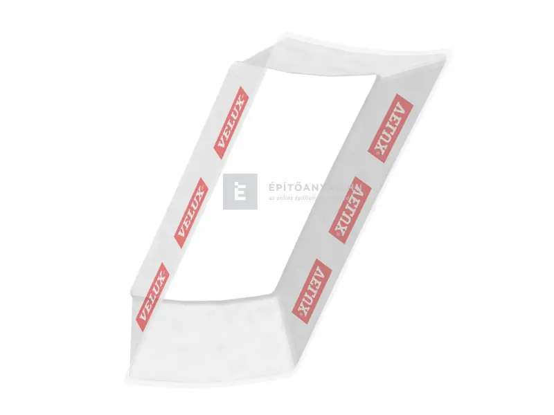 Bestseller VELUX BBX 78x140 cm-es párafékező fólia