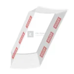 VELUX BBX 78x160 cm-es párafékező fólia Korlátozott ajánlat