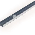 Árengedmény CW 75 válaszfalprofil 4 m