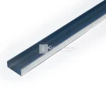 CW 100 válaszfalprofil 0,5 mm 4 m Szuper ajánlat