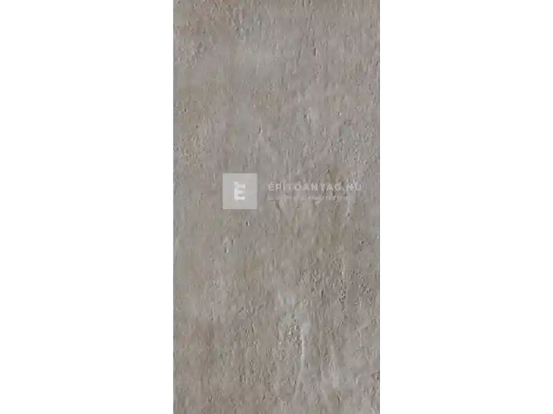 Imola Creative Creacon padlólap, szürke 30x60 cm Árcsökkenés