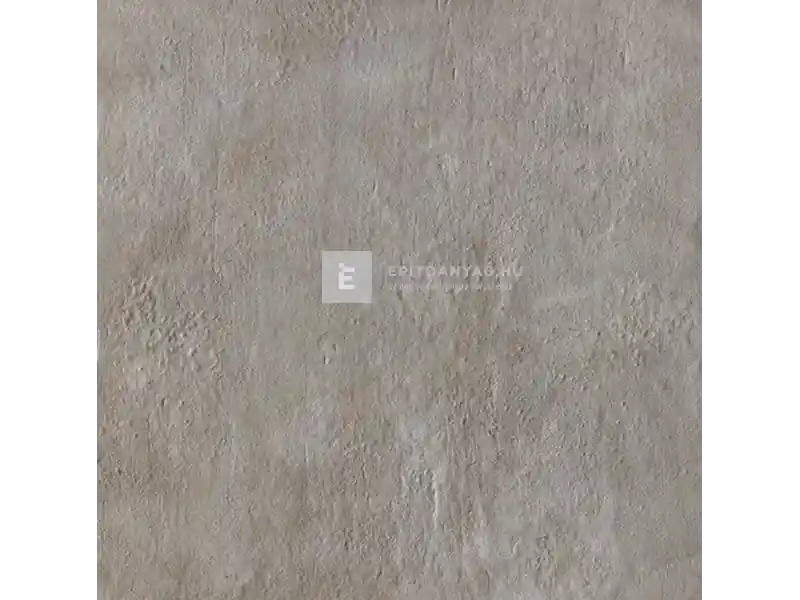 Árengedmény Imola Creative Creacon padlólap, szürke 60x60 cm