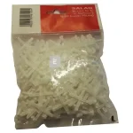 Salag fugakereszt, 1,5 mm Expressz kézbesítés