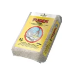 Árengedmény Scherf fugahomok beige 0-2 mm 25 kg