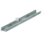 Aco Self Highline folyóka, horganyzott acél 50 mmx2 m Expressz szállítás