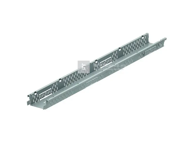 Aco Self Highline folyóka, rozsdamentes acél 75 mmx0,5 m Legjobb ár