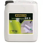 Murexin LF 1 mélyalapozó 25 kg Utolsó esély