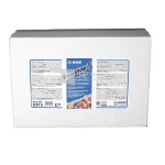 Mapei Idrostop 5 duzzadószalag 20x5 mm x 20 m Azonnal elérhető
