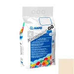 Népszerű Mapei Keracolor GG fugázó 130 jázmin 5 kg