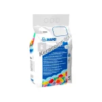 Mapei Keracolor SF szuper finom fugázó 100 fehér 5 kg Szuper akció