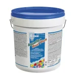 Mapei Aquaflex Roof Plus szálerősítéses kenhető vízszigetelő fólia szürke 20 kg Kiárusítás