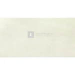 Ragno Grace Bianco dekor fali csempe, bézs 20x50 cm Expressz szállítás