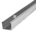 Masterplast Masterprofil CE06 CW 50 válaszfalprofil 3,5 m Legjobb ár