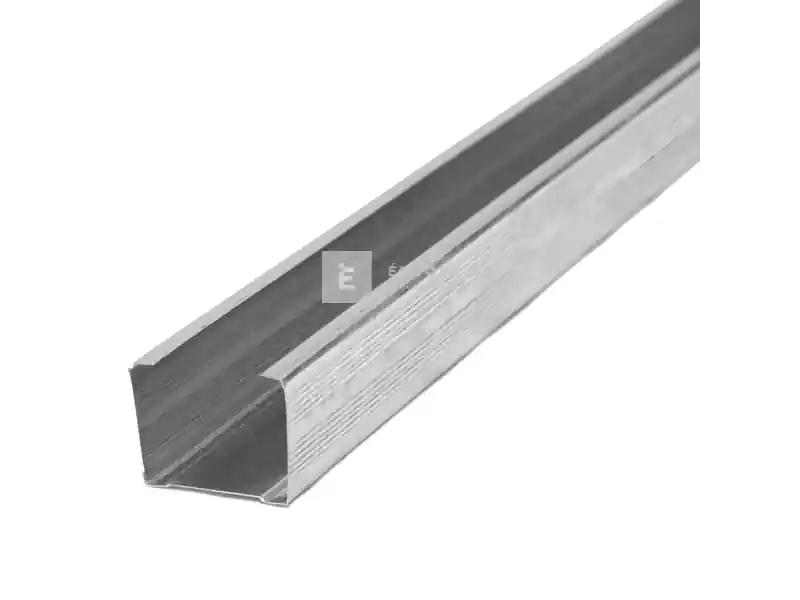 Masterplast Masterprofil CE06 CW 50 válaszfalprofil 3,5 m Legjobb ár